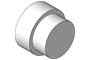 Revit Model